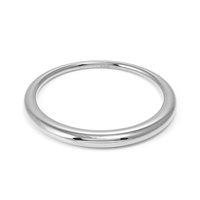 Bracciale Nomination Donna Ecclettica in Acciaio 134305/001